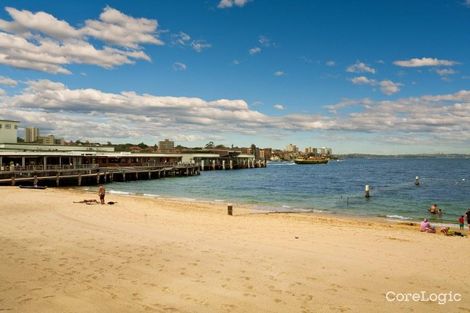 Property photo of 3/77-78 West Esplanade Manly NSW 2095