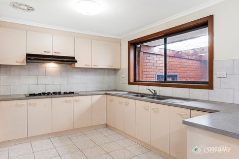 69 Vella Ct, Springvale South, VIC 3172