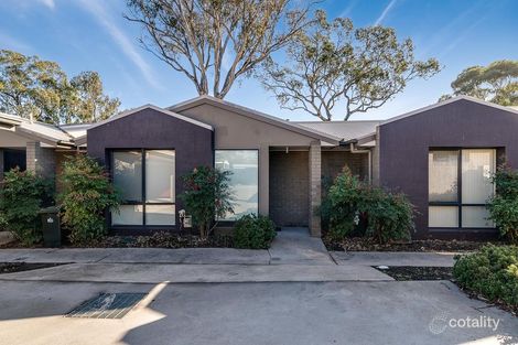 Property photo of 4/1 Coppin Place Weetangera ACT 2614
