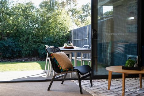 Property photo of 4/1 Coppin Place Weetangera ACT 2614