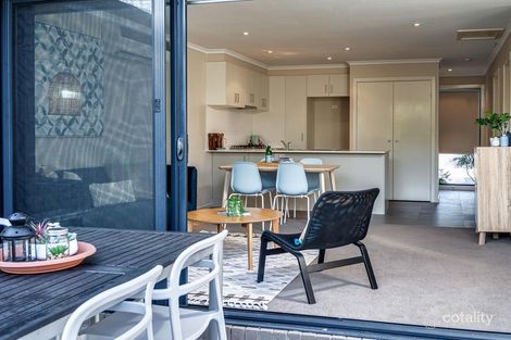 Property photo of 4/1 Coppin Place Weetangera ACT 2614