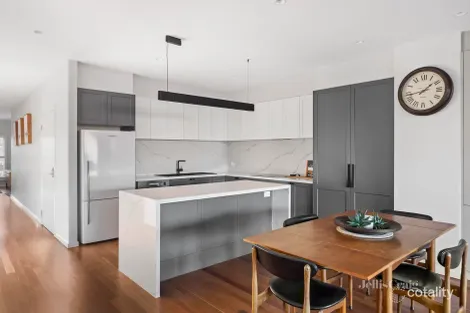 Property photo of 13A Elphin Street Newport VIC 3015