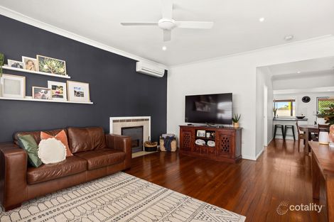 Property photo of 24 Bahtoo Parade Taree NSW 2430