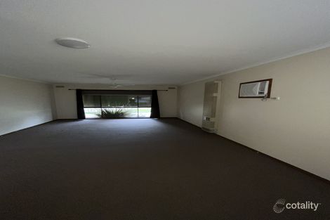 Property photo of 1/39 Gayview Drive West Wodonga VIC 3690