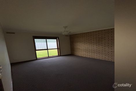 Property photo of 1/39 Gayview Drive West Wodonga VIC 3690
