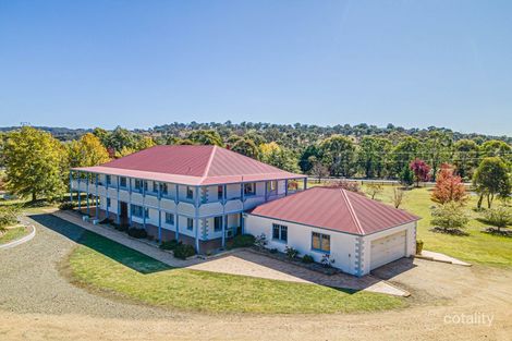 39 Coluche Rd, Armidale, NSW 2350