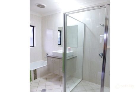 Property photo of 9 Vendetta Crescent Johnston NT 0832