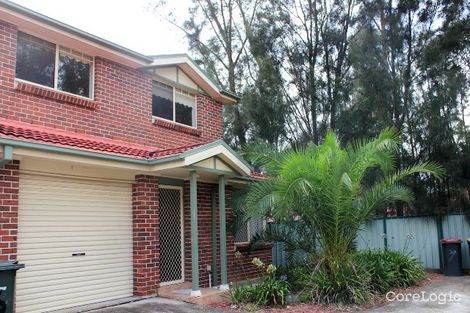 Property photo of 7/104-106 Metella Road Toongabbie NSW 2146