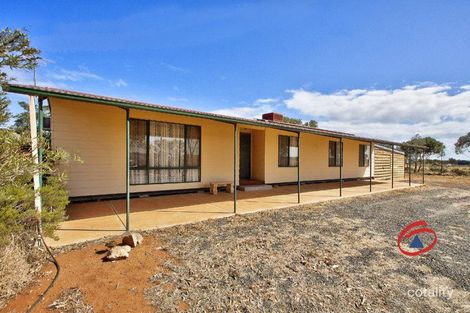 Property photo of 55 Hunters Road Lower Light SA 5501
