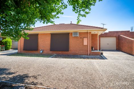 2/12 Emery Ct, West Wodonga, VIC 3690