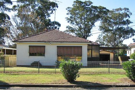 31 Daraya Rd, Marayong, NSW 2148