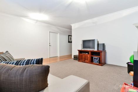 Property photo of 7 Morialta View Aubin Grove WA 6164