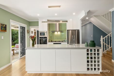 Property photo of 29 Oxley Drive Bowral NSW 2576