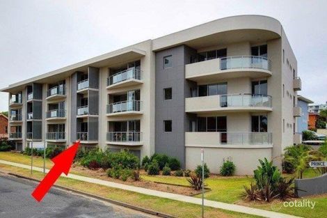 Property photo of 3/51 Ocean Parade Coffs Harbour NSW 2450