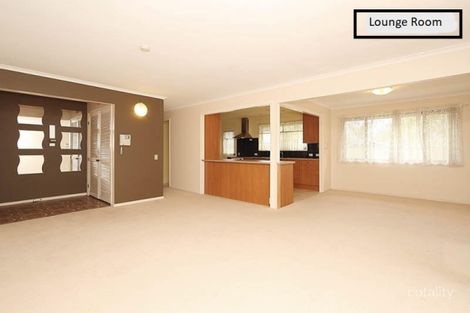 Property photo of 75 Chilton Street Sunnybank Hills QLD 4109