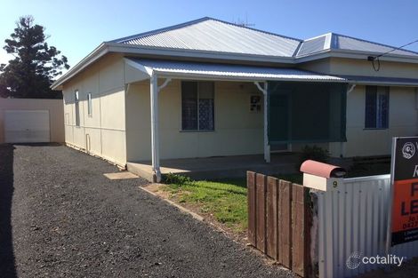 Property photo of 9 Loch Street Nhill VIC 3418