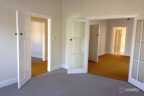 Property photo of 9 Loch Street Nhill VIC 3418