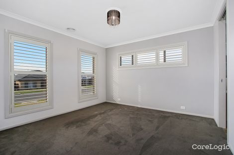 Property photo of 9 Keighran Avenue Wodonga VIC 3690