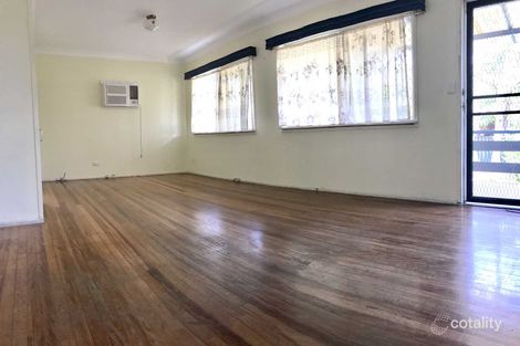 Property photo of 8 Royal Parade Slacks Creek QLD 4127