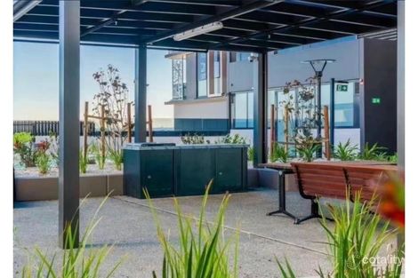 768/9 Carter St, Lidcombe, NSW 2141