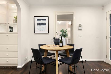 Property photo of 44A Woodland Street Strathmore VIC 3041