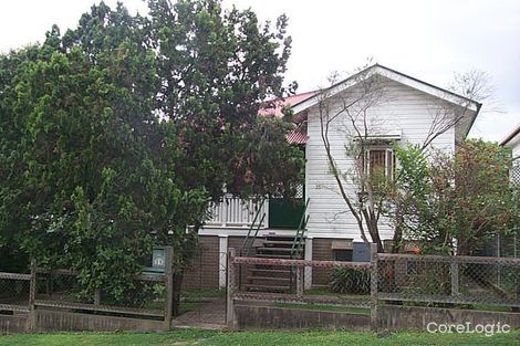 Property photo of 35 South Street Newmarket QLD 4051