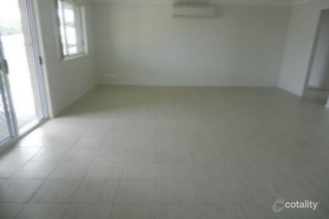 Property photo of 20 Ruby Road Rutherford NSW 2320