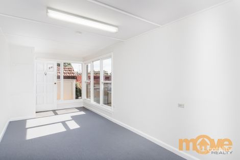 Property photo of 106 Pendle Way Pendle Hill NSW 2145