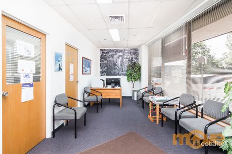 Property photo of 106 Pendle Way Pendle Hill NSW 2145