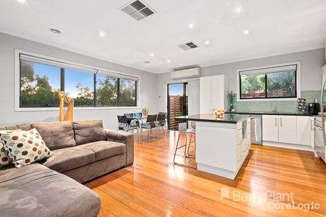 Property photo of 17 Cleve Road Pascoe Vale South VIC 3044