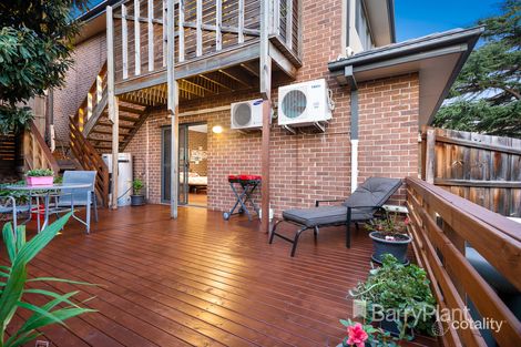 17 Cleve Rd, Pascoe Vale South, VIC 3044