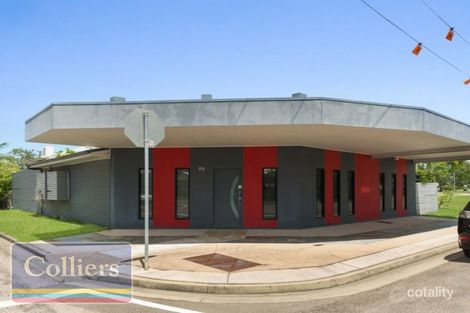 25 Kingston St, Gulliver, QLD 4812