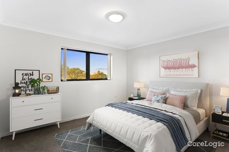 Property photo of 12/2-6A Great Western Highway Leura NSW 2780