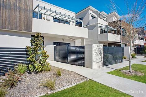 Property photo of 12/2-6A Great Western Highway Leura NSW 2780