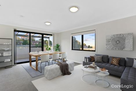 Property photo of 12/2-6A Great Western Highway Leura NSW 2780