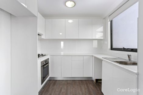 Property photo of 12/2-6A Great Western Highway Leura NSW 2780