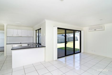 Property photo of 40 Blossom Street Pimpama QLD 4209