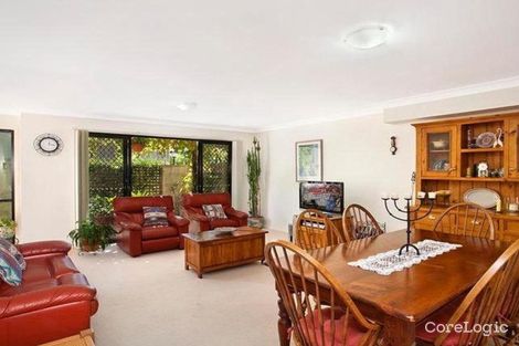 Property photo of 11/55-59 Dwyer Street North Gosford NSW 2250