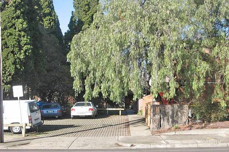 13/397 Murray Rd, Preston, VIC 3072