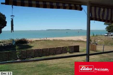 Property photo of 13 Colonial Drive Clairview QLD 4741