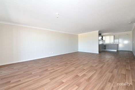 Property photo of 202/75 Ocean Keys Boulevard Clarkson WA 6030