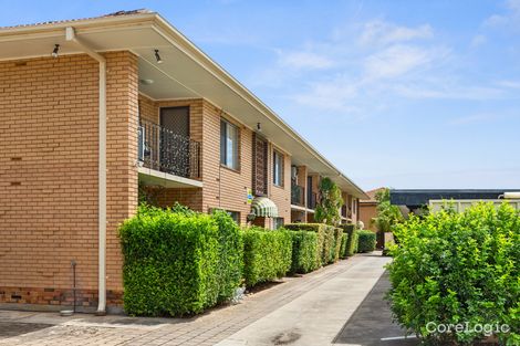 Property photo of 8/1 Garfield Avenue Kurralta Park SA 5037
