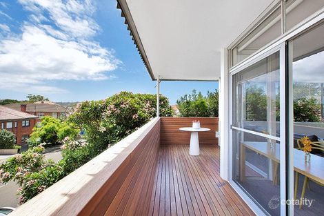 6/11 Esther Rd, Mosman, NSW 2088