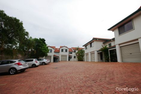 3/105 Pohlman St, Southport, QLD 4215