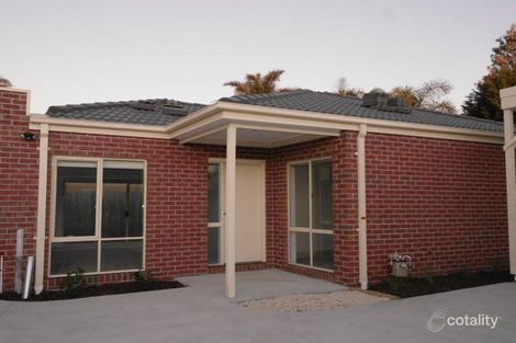 94a Monahans Rd, Cranbourne, VIC 3977