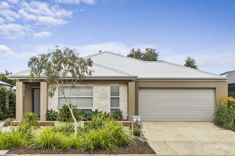 65 Oceanic Dr, Safety Beach, VIC 3936