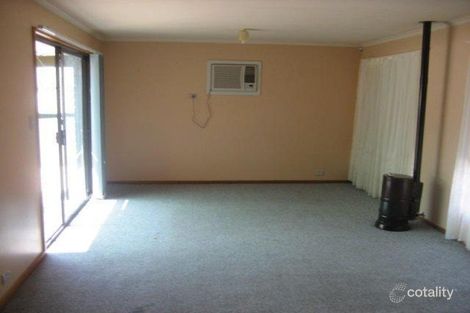 Property photo of 3 Cashel Court Huntfield Heights SA 5163