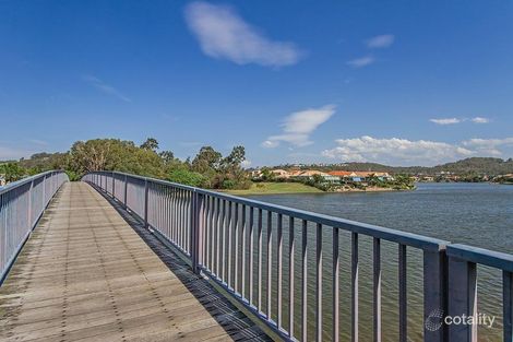 Property photo of 83 Dunlin Drive Burleigh Waters QLD 4220