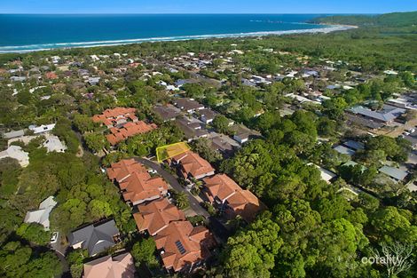9/58 Armstrong St, Suffolk Park, NSW 2481