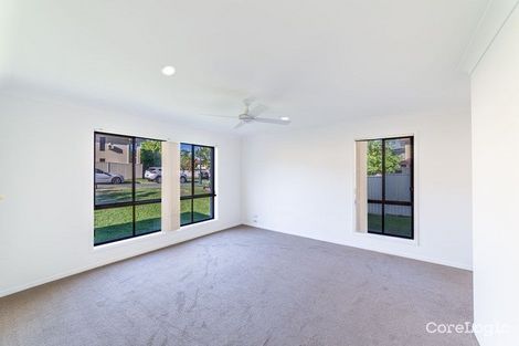 Property photo of 88 Golden Bear Drive Arundel QLD 4214